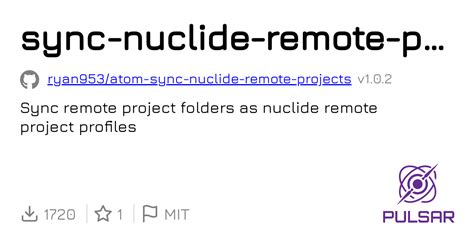 nudlude|NUCLIDE 